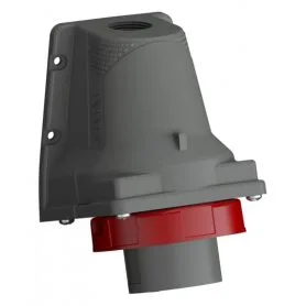 2CMA101197R1000 2CMA101197R1000 ABB