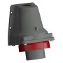 2CMA101197R1000 2CMA101197R1000 ABB 1