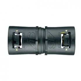 7TCA296170R0481 7TCA296170R0481 ABB