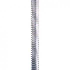 7TCA296010R0114 7TCA296010R0114 ABB