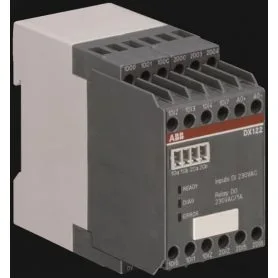 1SAJ622000R0101 1SAJ622000R0101 ABB