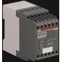 1SAJ622000R0101 1SAJ622000R0101 ABB 1