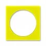 2CHH190500B8064 2CHH190500B8064 ABB 1