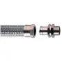 7TCA296040R0154 7TCA296040R0154 ABB 1