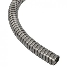 7TCA296120R0011 7TCA296120R0011 ABB