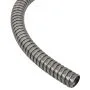 7TCA296120R0011 7TCA296120R0011 ABB 1