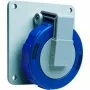 2CMA167026R1000 2CMA167026R1000 ABB 1