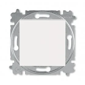 2CHH598645A6068 2CHH598645A6068 ABB