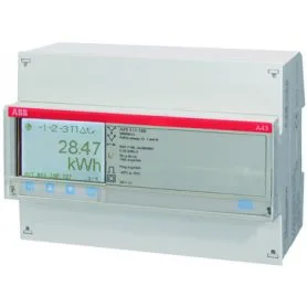 2CMA100106R1000 2CMA100106R1000 ABB