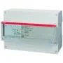 2CMA100106R1000 2CMA100106R1000 ABB 1