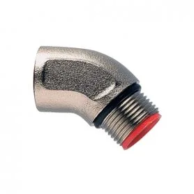 7TCA296030R0009 7TCA296030R0009 ABB