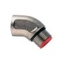 7TCA296030R0009 7TCA296030R0009 ABB 1