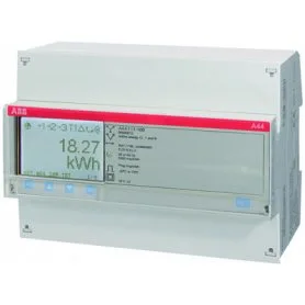 2CMA100126R1000 2CMA100126R1000 ABB