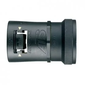 7TCA296170R0049 7TCA296170R0049 ABB