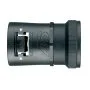 7TCA296170R0049 7TCA296170R0049 ABB 1