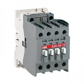 1SBL241001R8001 1SBL241001R8001 ABB