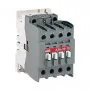 1SBL241001R8001 1SBL241001R8001 ABB 1