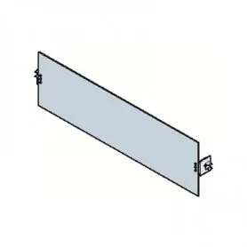 1SL0298A00 1SL0298A00 ABB
