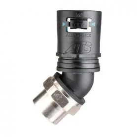 7TCA296170R0280 7TCA296170R0280 ABB