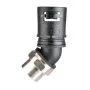 7TCA296170R0280 7TCA296170R0280 ABB 1