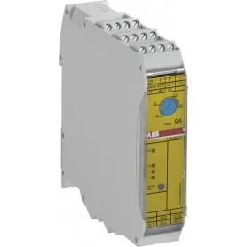 1SAT146000R1011 1SAT146000R1011 ABB