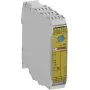 1SAT146000R1011 1SAT146000R1011 ABB 1