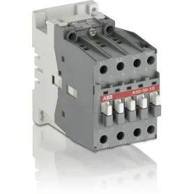 1SBL321001R8010 1SBL321001R8010 ABB