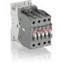 1SBL321001R8010 1SBL321001R8010 ABB 1