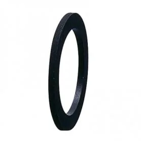 7TCA296050R0500 7TCA296050R0500 ABB