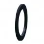 7TCA296050R0500 7TCA296050R0500 ABB 1