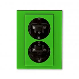 2CHH223457C6067 2CHH223457C6067 ABB