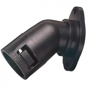 7TCA296000R0562 7TCA296000R0562 ABB
