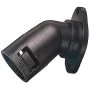 7TCA296000R0562 7TCA296000R0562 ABB 1