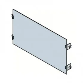1SL0303A00 1SL0303A00 ABB