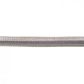 7TCA296100R0140 7TCA296100R0140 ABB