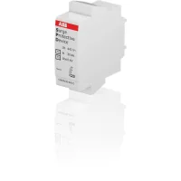 УЗИП OVR T2-T3 N 80-275 C QS картридж