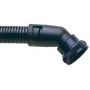 7TCA296000R0898 7TCA296000R0898 ABB 1