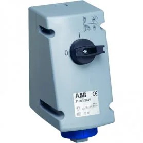2CMA167834R1000 2CMA167834R1000 ABB