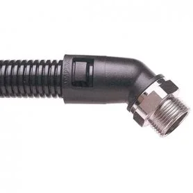 7TCA296000R0610 7TCA296000R0610 ABB