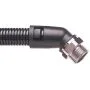 7TCA296000R0610 7TCA296000R0610 ABB 1