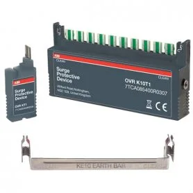 7TCA085400R0305 7TCA085400R0305 ABB