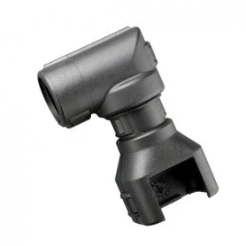7TCA298010R0155 7TCA298010R0155 ABB