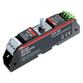 7TCA085400R0346 7TCA085400R0346 ABB