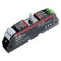 7TCA085400R0346 7TCA085400R0346 ABB 1