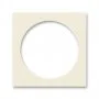 2CHH190500B8017 2CHH190500B8017 ABB 1