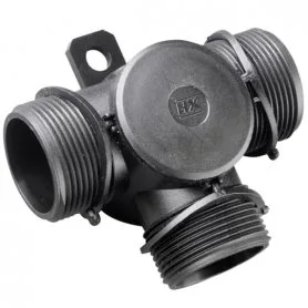 7TCA298010R0784 7TCA298010R0784 ABB