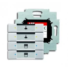 6117-0-0223 6117-0-0223 ABB