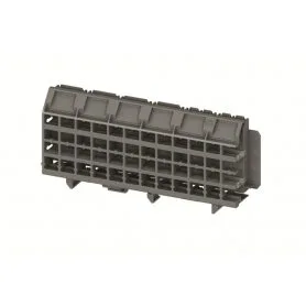 2CCG000051R0001 2CCG000051R0001 ABB