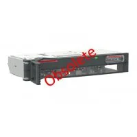 Рубильник XRM1-185-3P-ITS-MOT