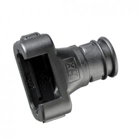 7TCA298010R0309 7TCA298010R0309 ABB